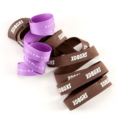 Puuvillanauha_tilaus