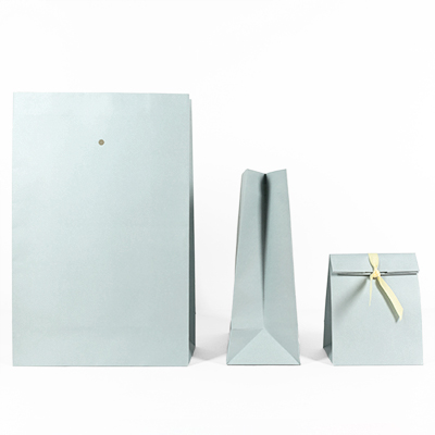 UUSI LAHJAPUSSI KESÄÄN