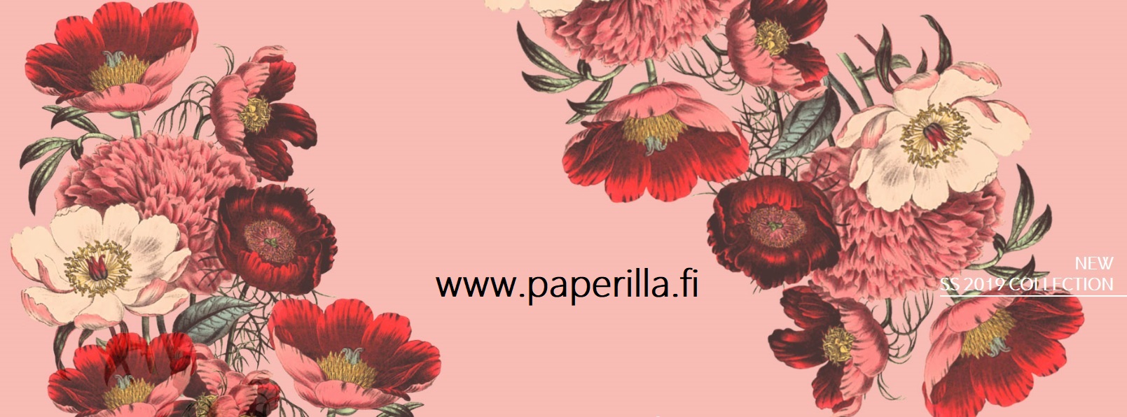 MUKANA KEVÄT 2019 FORMEX -MESSUILLA