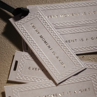 Xmas-pakettikortit-1