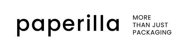 Paperilla