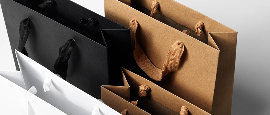 Luksuskassit strukturoitu