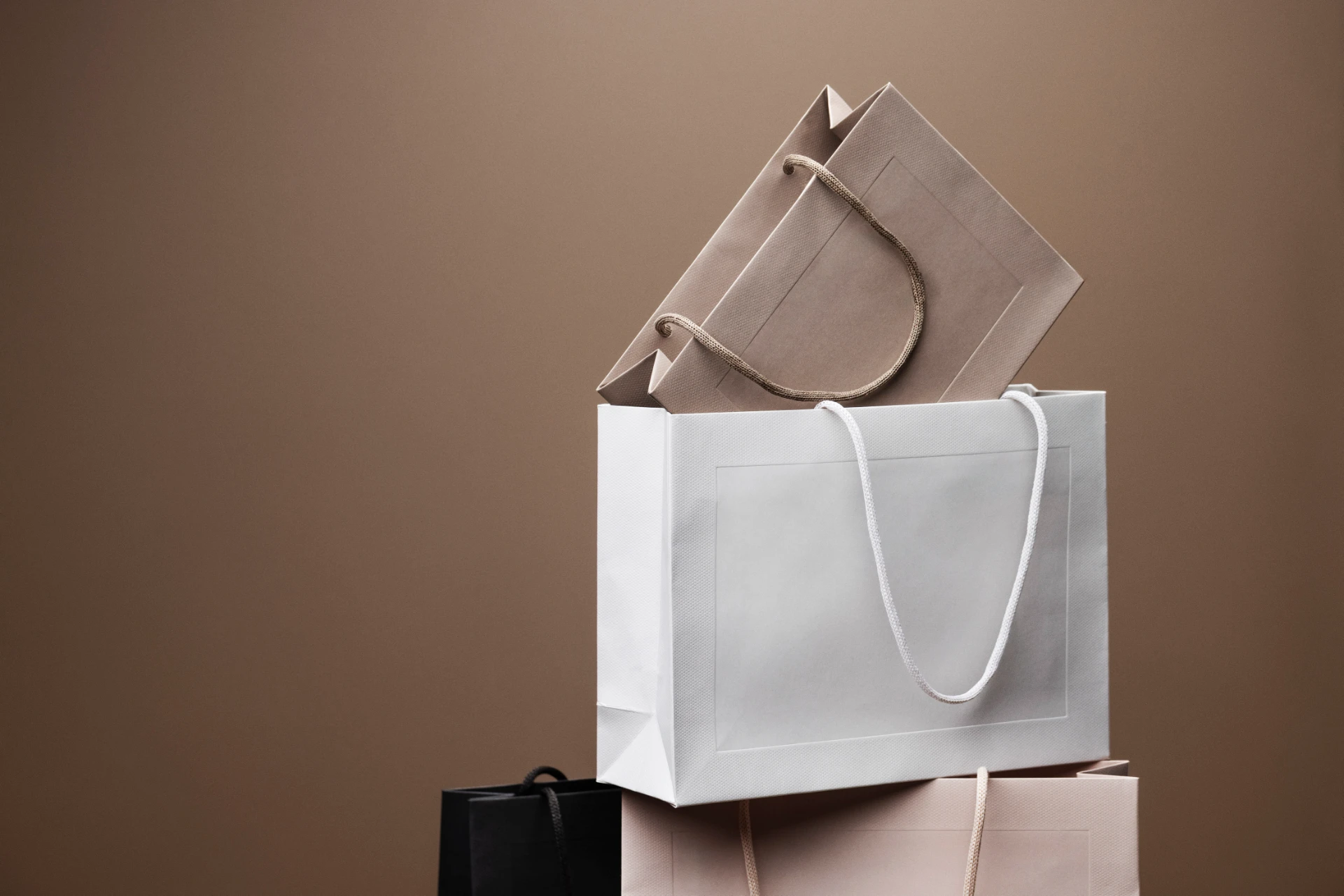 Luksuskassi laminoimaton uusi