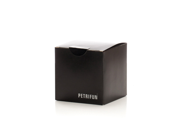 Lahjalaatikko_tilaus_Petrifun
