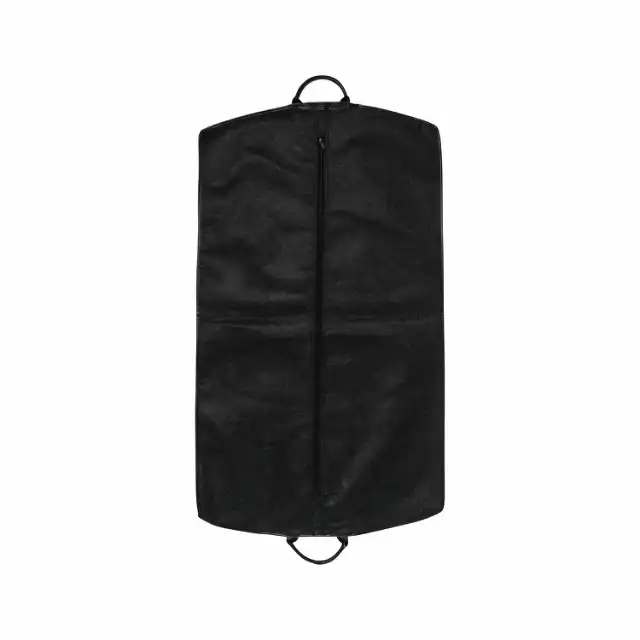 Pukupussi huopa harmaa