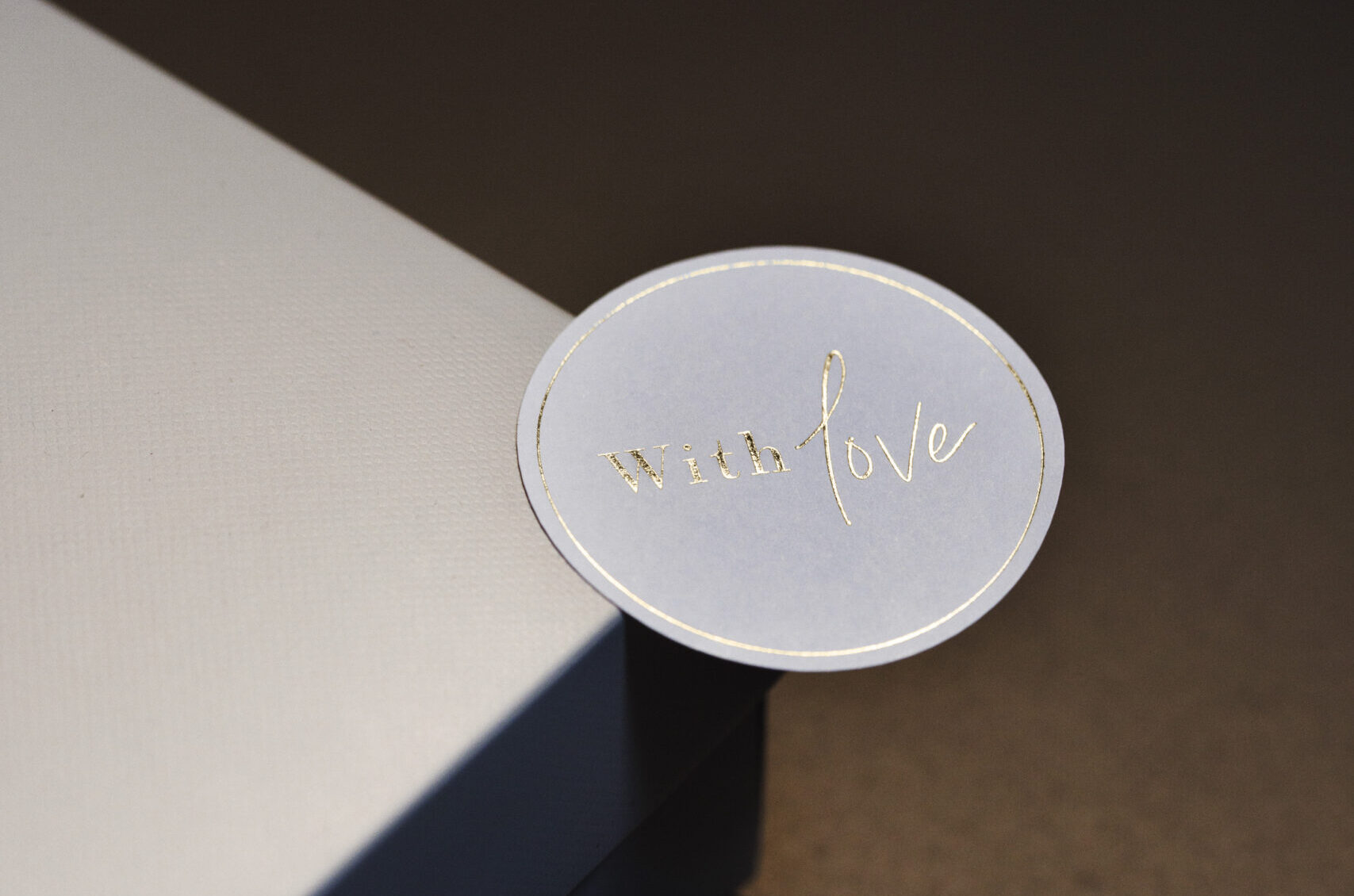 Embacollage Christmas 2025