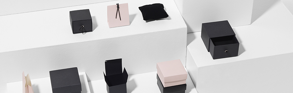 Korupakkaukset slider