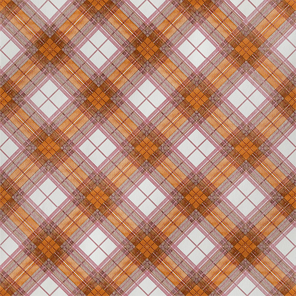 Lahjapaperi XMAS 6150 ALE