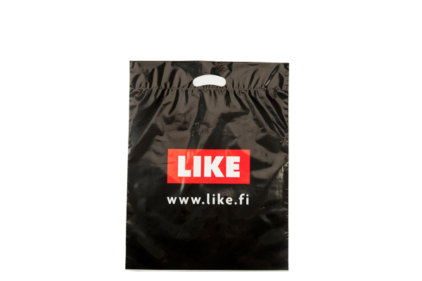 Muovikassi_kantoaukko_Like