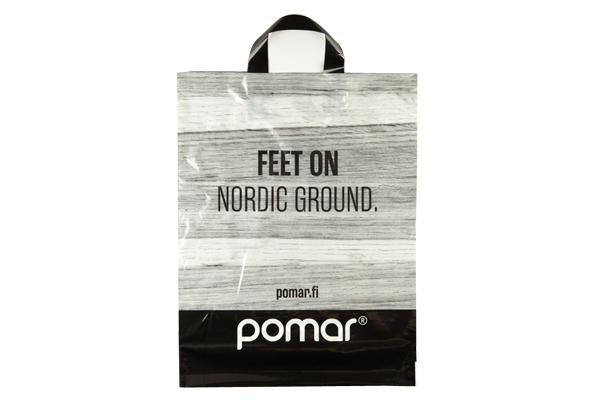 Muovikassi_loop-Pomarfin