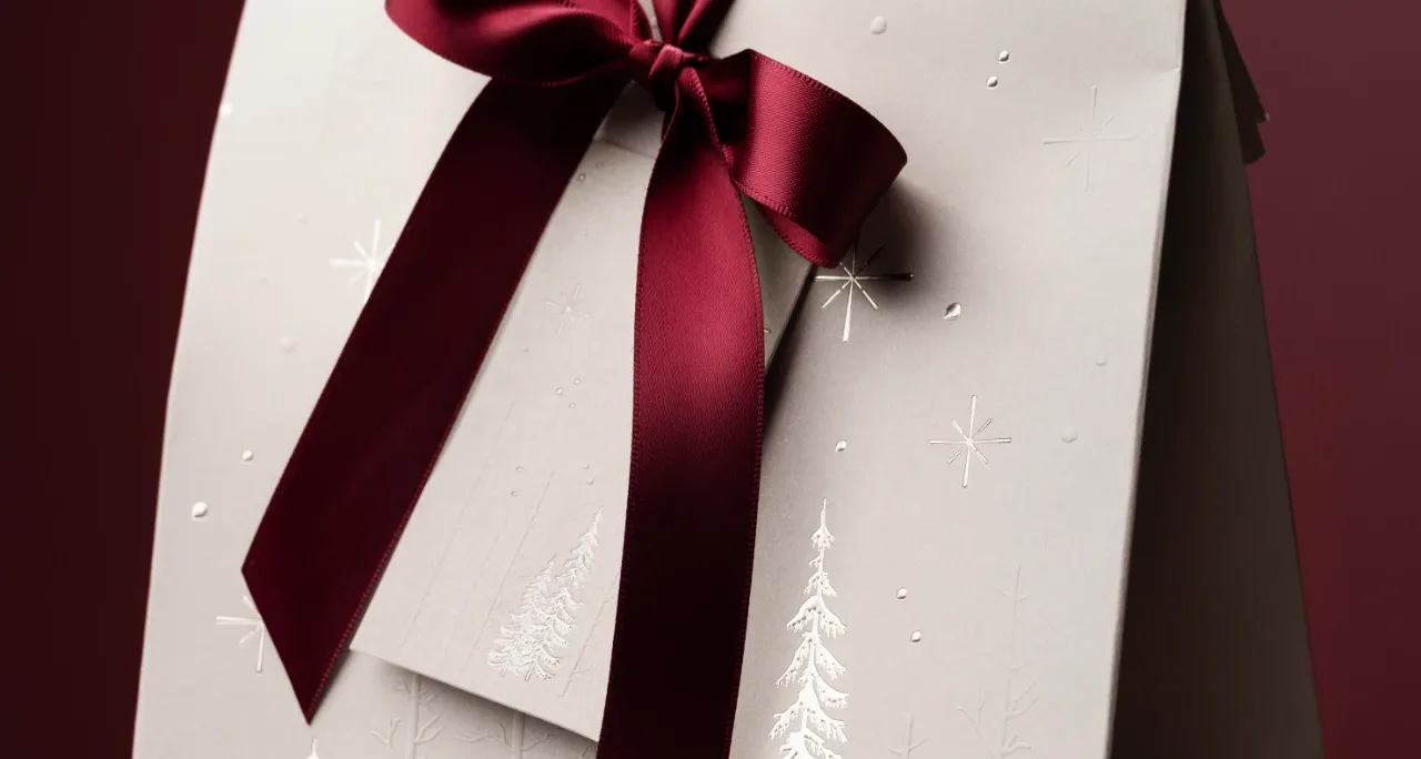 Pakettikortti Tähtimetsä